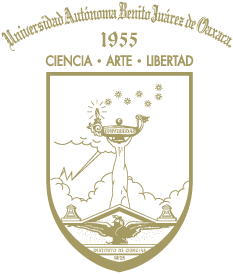 Logo UABJO